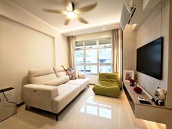 Blk 220A Garden Court @ Tengah (Tengah), HDB 4 Rooms #560091221